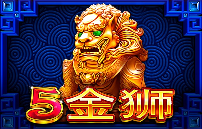 马斯克发布悟空版AI照片：似乎莫名熟悉