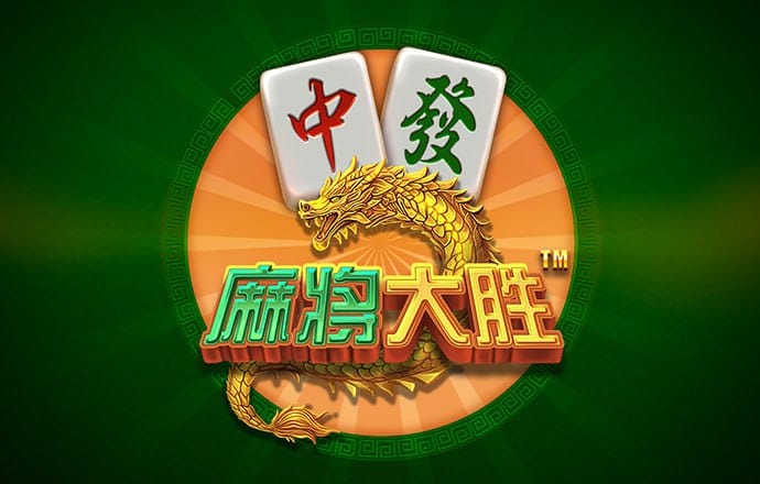 美国新增一例人感染H5型禽流感病毒病例习近平主席出席中非合作论坛纪实