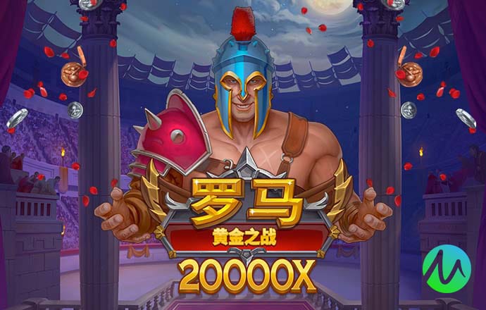 8月非农就业表现不佳 避险资产美元现金为王