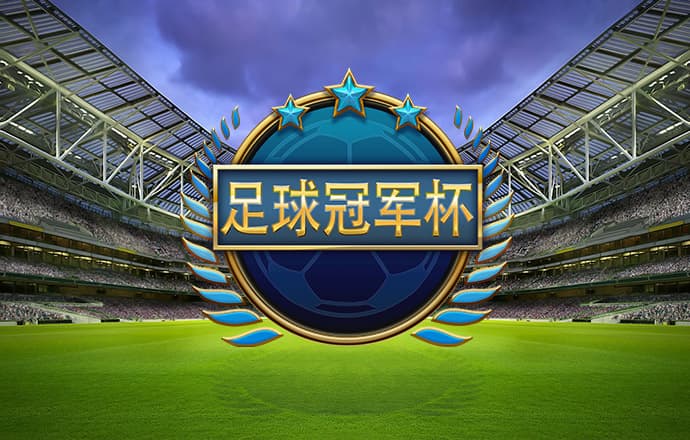 崔永元“一抽屉合同”杀伤力爆表：100多亿瞬间就没了